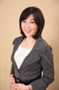 生活経済ジャーナリスト 和泉　昭子