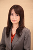 ファイナンシャルプランナー 久谷　真理子