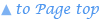 toPageTop