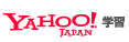 Yahoo