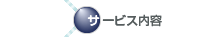 サービス内容
