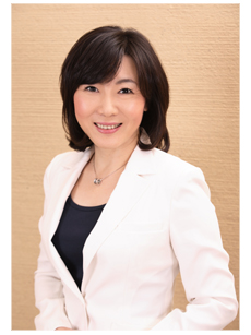 和泉　昭子