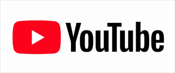 プラチナコンシェルジュ Youtube